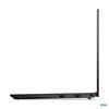 Laptop LENOVO ThinkPad E15 G4 21E6004GSC / Core i7 1255U, 16GB, 1TB SSD, HD Graphics, 15,6" FHD, Windows 11 Pro, crni