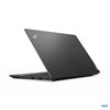 Laptop LENOVO ThinkPad E15 G4 21E6004GSC / Core i7 1255U, 16GB, 1TB SSD, HD Graphics, 15,6" FHD, Windows 11 Pro, crni