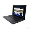 Laptop LENOVO ThinkPad L14 G3 21C1003DSC / Core i5 1235U, 16GB, 512GB SSD, HD Graphics, 14" FHD, Windows 11, crni