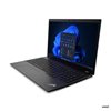 Laptop LENOVO ThinkPad L15 G3 21C3001CSC / Core i5 1235U, 16GB, 512GB SSD, HD Graphics, 15,6" FHD, Windows 11, crni