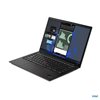 Laptop LENOVO ThinkPad X1 Carbon G10 21CB006PSC / Core i5 1240P, 16GB, 512GB SSD, HD Graphics, 14" WUXGA, Windows 11 Pro, crni