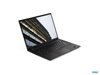 Laptop LENOVO ThinkPad X1 Carbon G9 20XW00KJSC / Core i7 1165G7, 16GB, 1TB SSD, HD Graphics, 14" WUXGA, Windows 10 Pro, crni