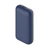 Mobilni USB punjač XIAOMI Mi Power Bank Pocket Edition Pro, 10000 mAh, USB-C, plavi
