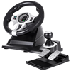 Volan TRACER Roadster, za PC, PS3, PS4, XBox ONE, pedale i mjenjač