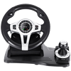Volan TRACER Roadster, za PC, PS3, PS4, XBox ONE, pedale i mjenjač