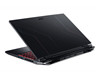 Laptop ACER Nitro 5 NH.QFJEX.004 / Core i7 12700H, 16GB, 512GB SSD, GeForce RTX 3050 4GB, 15.6“ IPS FHD 144Hz, Endless OS, crni