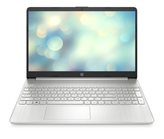Laptop HP EliteBook 830 G8 5P6J9EA / Core i5 1135G7, 8GB, 512GB SSD, HD Graphics, 13,3", FHD, Windows 10 Pro, srebrni