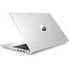 Laptop HP ProBook 650 G8 43A38EA / Core i7 1165G7, 16GB, 512GB SSD, HD Graphics, 15,6", FHD, Windows 10 Pro, srebrni