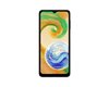Smartphone SAMSUNG Galaxy A04S A047, 6,5", 3GB, 32GB, Android 12, crni