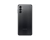 Smartphone SAMSUNG Galaxy A04S A047, 6,5", 3GB, 32GB, Android 12, crni