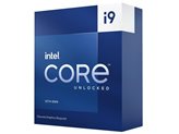 Procesor INTEL Core i9 13900KF BOX, s. 1700, 3GHz, 36MB cache, bez hladnjaka