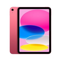 Tablet APPLE iPad (10th Gen.), 10.9", WiFi, 256GB, mpqc3hc/a, rozi
