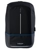 Ruksak za laptop NACON Official PlayStation Backpack, 15,6", crni