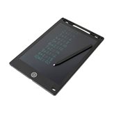 Digitalni notepad SATZUMA DIGP-100, LCD