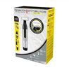 Aparat za brijanje/trimer REMINGTON HG5000, Omniblade Multi Pro