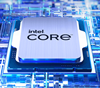 Picture of Nova generacija Intel procesora!