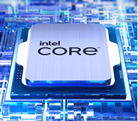 Picture of Nova generacija Intel procesora!