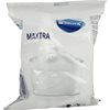 Vrč za filtriranje vode BRITA Marella XL MAXTRA+, 3,5 l, bijeli