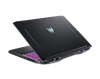 Laptop ACER Predator Helios 300 NH.QC5EX.006 / Core i5 11400H, 16GB, 512GB SSD, GeForce RTX 3050 Ti 4GB, 15.6" 144Hz IPS FHD, bez OS, crni