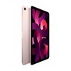 Tablet APPLE iPad Air (2022), 10.9", WiFi, 64GB, mm9d3hc/a, pink