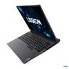 Laptop LENOVO Legion 5 Pro 82RF00J5SC / Core i7 12700H, 16GB, 1TB SSD, GeForce RTX 3070 Ti 8GB, 16" IPS, bez OS, sivi