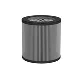 Filter za pročišćivač zraka TESLA Air 6 Max, sivi