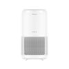 Pročišćivač zraka TESLA Air 6 Max, 48 m2, 400 m3/h, WiFi, timer, HEPA, bijeli