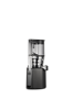 Sokovnik za hladno prešanje HUROM H-320N-BES01MB, 200 W, 2 l, matt crni