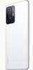 Smartphone XIAOMI 11T, 6.67", 8GB, 256GB, Android 11, bijeli