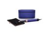 Uvijač za kosu DYSON Airwrap Complete Vinca Blue/Rosé, uređaj za stiliziranje i sušenje kose