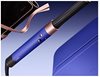 Uvijač za kosu DYSON Airwrap Complete Vinca Blue/Rosé, uređaj za stiliziranje i sušenje kose