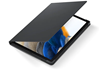 Futrola SAMSUNG za SAMSUNG Galaxy Tab A8, siva