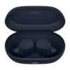 Slušalice JABRA Elite 7 Active, in-ear, bežične, plave