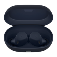 Slušalice JABRA Elite 7 Active, in-ear, bežične, plave