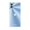 Smartphone MOTOROLA Moto E22, 6.5", 4GB, 64GB, Android 12, plavi