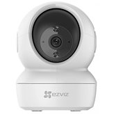 Mrežna sigurnosna kamera EZVIZ C6B 2K+, WiFi, noćno snimanje, unutarnja
