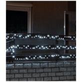 Dekorativna LED rasvjeta HOME KKL 500C/WH, svjetlosni niz
