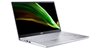 Laptop ACER Swift 3 NX.AB1EX.012 / Ryzen 7 5700U, 8GB, 512GB SSD, Radeon Graphics, 14" IPS FHD, Windows 11, srebrni