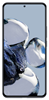 Smartphone XIAOMI 12T Pro, 6,67", 8GB, 256GB, Android 12, crni