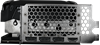 Grafička kartica GAINWARD GeForce RTX 4080 Phantom, 16GB GDDR6X