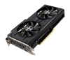 RABLJENI - Grafička kartica PALIT GeForce RTX 3060 Dual OC, 12GB GDDR6