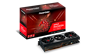 RABLJENI - Grafička kartica POWERCOLOR Radeon RX 6800 Red Dragon, 16GB GDDR6