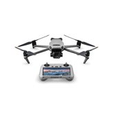 Dron DJI Mavic 3 Classic, DJI RC, 5.1K kamera, 3-axis gimbal, vrijeme leta do 46 min, upravljanje daljinskim upravljačem