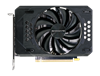 Grafička kartica GAINWARD GeForce RTX 3060 Pegasus, 8GB GDDR6