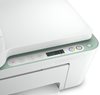 Multifunkcijski uređaj HP DeskJet Plus 4122e, 26Q92B, printer/scanner/copy/efax, 4800dpi, USB, WiFi, bijeli, Instant Ink