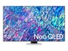 QLED TV 65" SAMSUNG Neo QE65QN85BATXXH, Smart TV, UHD 4K, DVB-T2/C/S2, HDMI, Wi-Fi, USB, BT, energetski razred F