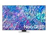 QLED TV 75" SAMSUNG Neo QE75QN85BATXXH, Smart TV, UHD 4K, DVB-T2/C/S2, HDMI, Wi-Fi, USB, BT, energetski razred E