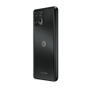 Smartphone MOTOROLA Moto G72 XT2255-1 PL, 6,6", 6GB, 128GB, Android 12, crni