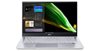 Laptop ACER Swift 3 NX.AB1EX.00Y / Ryzen 5 5500U, 16GB, 512GB SSD, Radeon Graphics, 14" FHD, Windows 11, srebrni
