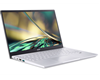 Laptop ACER Swift X NX.K78EX.007 / Ryzen 5 5625U, 16GB, 512GB SSD, GeForce RTX 3050 4GB, 14" FHD, bez OS, sivi